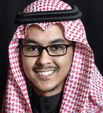 دكتور فارس سعود المسعري اسنان في الرياض