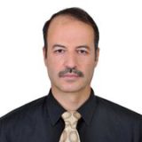دكتور مامون السرماني امراض الدم في الرياض