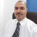 دكتور دكتور /محمد  حسن الكبد في الرياض