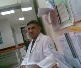 دكتور حسان زغنون طوارىء في الرياض