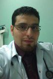 دكتور احمد صلاح شاهين كلى في الرياض