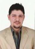 دكتور ماهر محمود معاد مسالك بولية في الرياض