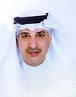 دكتور عثمان الطويرقي اسنان في الرياض