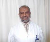 دكتور نجم الدين صالح جلدية وتناسلية في الرياض