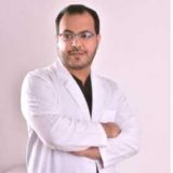 دكتور عبد الرحمن الجمل تجميل وليزر في الرياض السليمانية