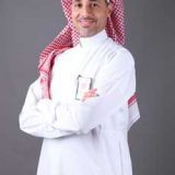 دكتور عبدالعزيز باعظيم جراحة مسالك بولية بالغين في الشاطىء جدة