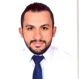 دكتور احمد الهيبي اسنان في الرياض الفلاح