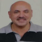 دكتور علي حسن اسنان في الرياض العزيزية