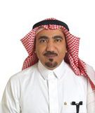 دكتور حسين حمزة جباد قلب واوعية دموية في جدة