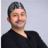 دكتور بشر الشنواني جراحة التجميل في الرياض السليمانية