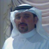 دكتور Mohammed Alzahrani انف واذن وحنجرة في الرياض