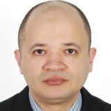 دكتور وائل كمال سعد الملوك اورام في الرياض