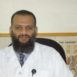 دكتور عمرو عبدالتواب مسالك بولية في جدة