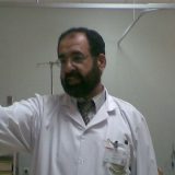 دكتور محمد عليان زايد انف واذن وحنجرة في الخرج