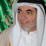 دكتور د/ حسان محمد القاسمي القاسمي عيون في جدة