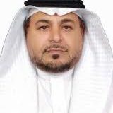 دكتور ابراهيم الزهراني امراض الدم في جدة