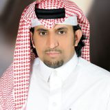 دكتور محمد اليوسف نفسي في الرياض