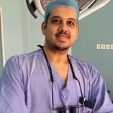دكتور احمد الصياد مسالك بولية في جدة