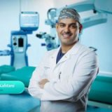 دكتور محمد القحطاني جراحة التجميل في جدة