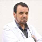 دكتور حسن خضير اطفال في الرياض العليا