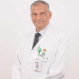 دكتور جمال هاشم امراض تناسلية في الزهراء جدة