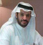 دكتور عبد الله بن غازي العتيبي عيون في الرياض