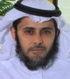 دكتور خالد بن محمد العرفج عيون في الرياض