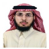 دكتور ناصر بن عبد المحسن السبعاني عيون في الرياض
