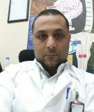 دكتور رامي كباس نساء وولادة في جدة