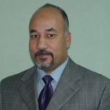 دكتور جمال العلواني اسنان في الرياض