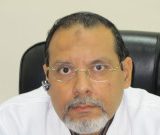 دكتور طارق محروس جراحة عامة في جدة