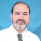 دكتور محمد الطويل كلى في مكة المكرمة