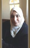 دكتورة حنان عبد الباسط محمود متولی طب الاسرة في سكاكا