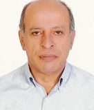 دكتور محمد جوهر اسنان في جدة
