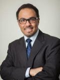 دكتور نايف عبدالله العنزي جراحة عامة في الرياض