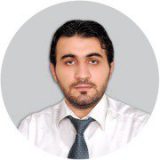 دكتور وائل عدنان الدرويش الطب العام في مكة المكرمة