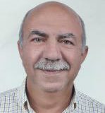 دكتور امير محمود الشيخ الطب العام في الرياض
