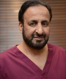 دكتور أ.د حمد على الصفيان نساء وولادة في الرياض