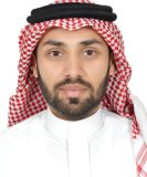 دكتور احمد البار عيون في جدة