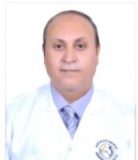 دكتور محمد الديسي اسنان في الشرقية