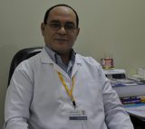 دكتور ايمن ابراهيم جلدية وتناسلية في الرياض