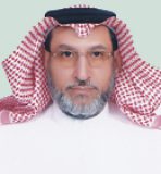 دكتور علي احمد محمد عدني عيون في جدة