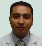 دكتور عمرو محمد فريد ناصر عيون في جدة