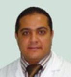 دكتور محمد عبد اللطيف عيون في جدة