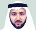 دكتور معن عبد الله البري عيون في جدة