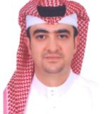 دكتور عبد الرحمن برزنجي اسنان في جدة