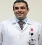 دكتور ايمن محمد شحاتة عيون في الرياض