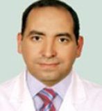 دكتور اسلام رمضان عيون في الرياض