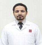 دكتور ايهاب محد السواح عيون في الرياض