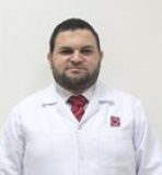 دكتور رائد محمد عيسي عيون في الرياض